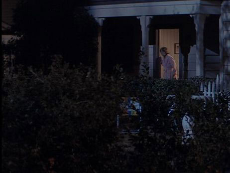 holland fright night 3 Holland, Tom. Vampire vous avez dit vampire ? 1985