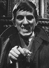 Programme télé vampirique semaine 25
