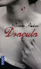 Stoker, Bram. Dracula