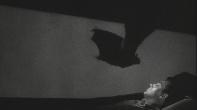 Siodmak, Robert. Le fils de Dracula. 1943