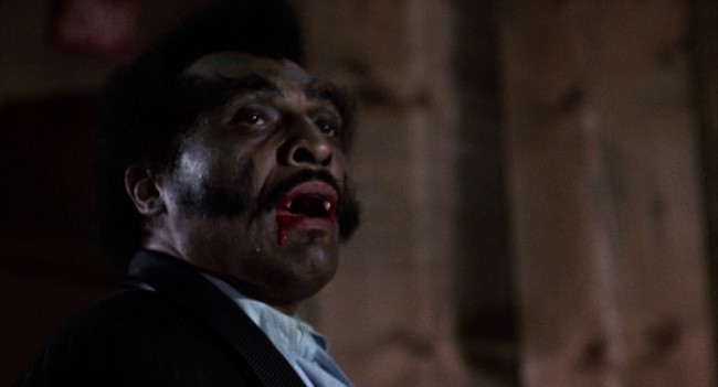 craine-blacula-1972-2 Crain, William. Blacula. 1972