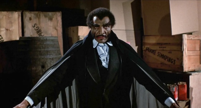 craine-blacula-1972-3 Crain, William. Blacula. 1972