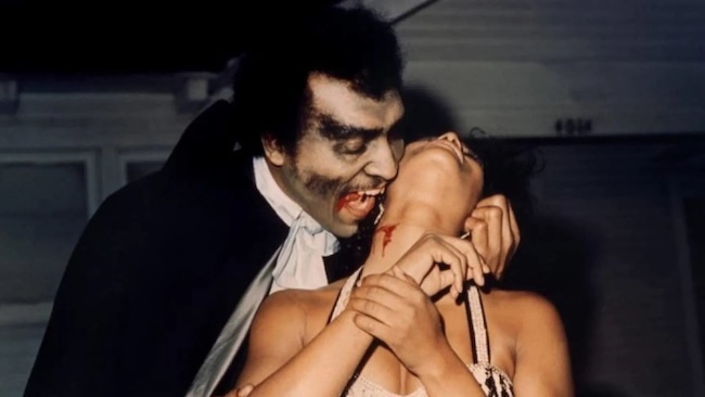 craine-blacula-1972-4 Crain, William. Blacula. 1972