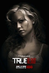 Ball, Alan. True Blood. Saison 4. 2011