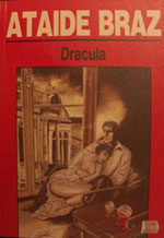 Braz, Ataide. Dracula