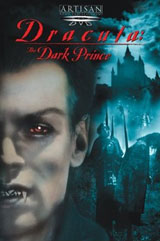 Chappelle, Joe. Dark prince – The true story of Dracula. 2000