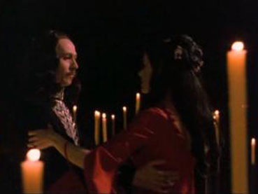 Regarder dracula de francis ford coppola en streaming #3
