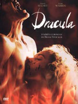 Eagles, Bill. Dracula. 2006