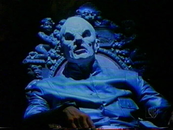 Whedon, Joss. Buffy contre les vampires. Saison 1. 1997