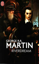 Martin, Georges R.R. Riverdream