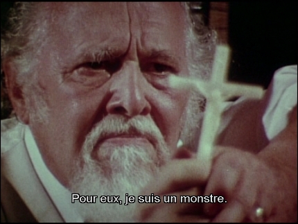 Romero, George A. Martin. 1976