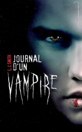 Évolution du vampire dans la littérature moderne 3. Bit-lit