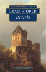 Orléan, Matthieu. Interview avec le commissaire de l'exposition Vampires : de Dracula à Buffy