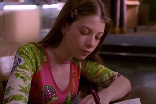 Whedon, Joss. Buffy contre les vampires. Saison 5. 2001