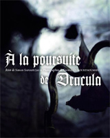 poursuite-couverture