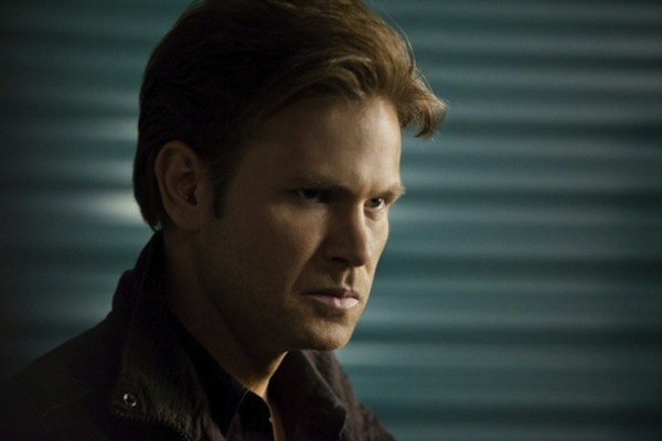 Williamson, Kevin. Vampire Diaries. Saison 3. 2011 - 2012