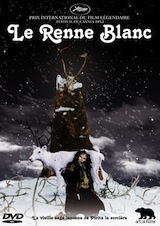 blomberg-renne-blanc Boissezon, Kevin - Lopez, Thierry. Interview avec les gérants d'Artus Films