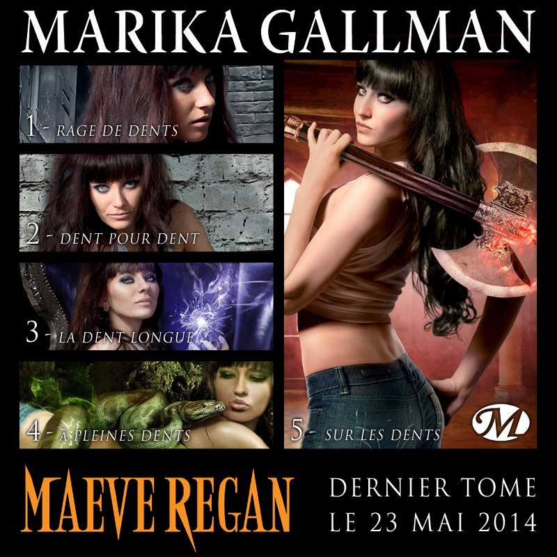 Trois sorties vampiriques pour les Imaginales 2014 !