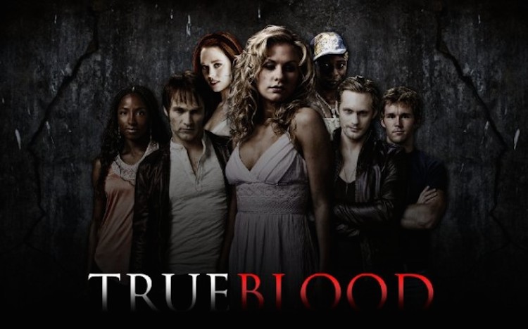 True Blood, bientôt le spectacle musical ?