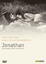 Geissendörfer, Hans W. Jonathan. 1970