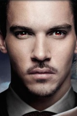 Dracula de NBC : une seconde vie en BR et DVD