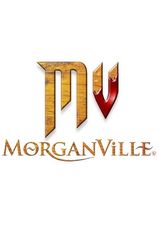 Morganville : la web série enfin sur les rails !