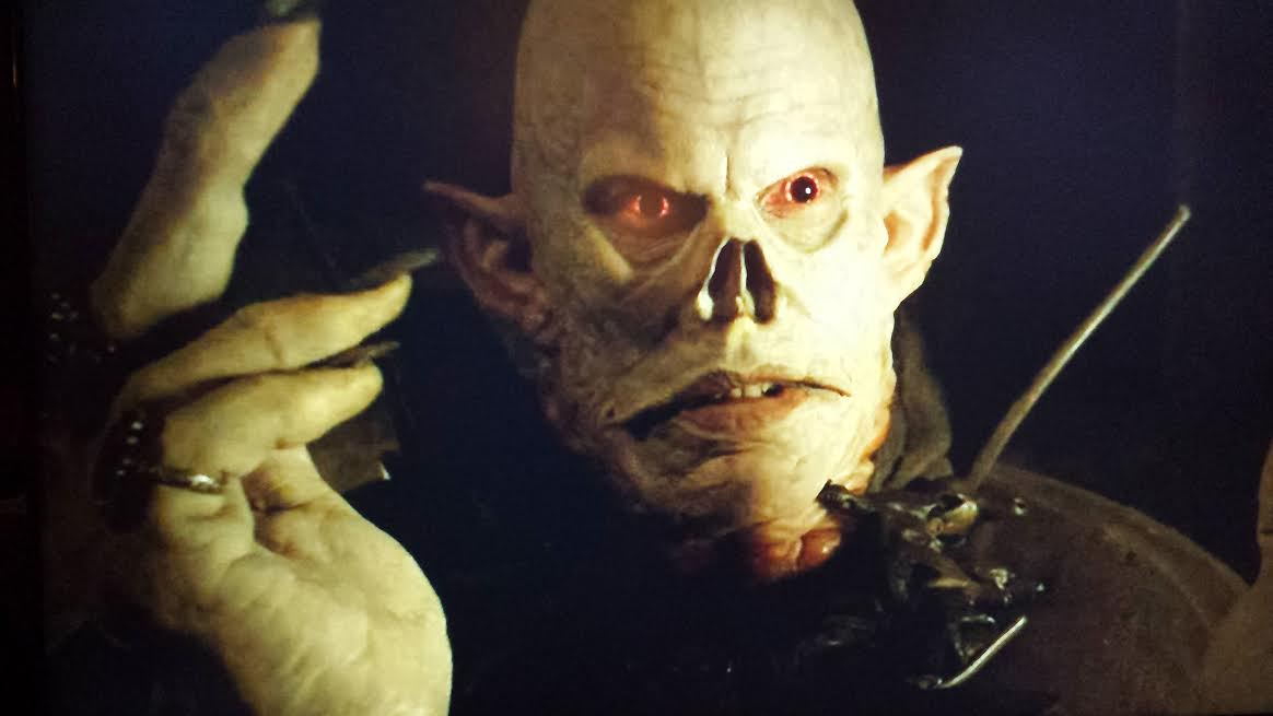 Del Toro, Guillermo, Hogan, Chuck. The Strain. 2014