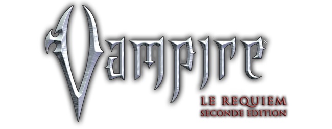 Agate RPG. Interview avec l'éditeur français de Vampire : Le Requiem 2e édition