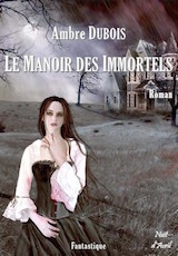 Évolution du vampire dans la littérature moderne 4. La production francophone 1/3