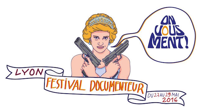 banniere-on-vous-ment Mockumentaires... aux dents longues ?
