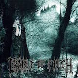 Cradle of Filth. Dusk and Her Embrace