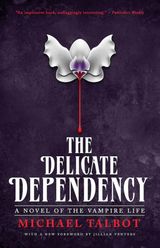 Talbot, Michael. The delicate dependency