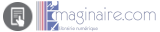 emaginaire-aff-c Ebook livres de vampires