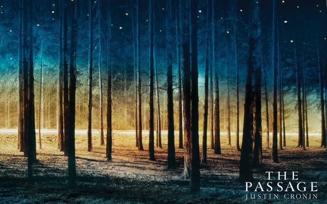 Séries et vampires, les projets en développement et production : 2018 - ?
