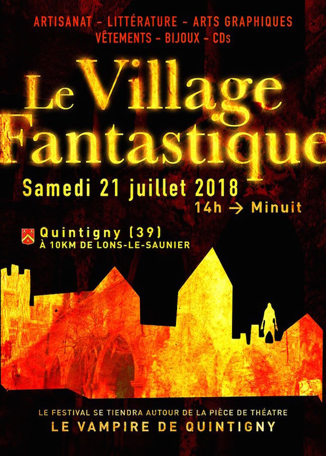 Les vampires envahissent Quintigny (39)