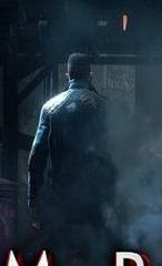 Vampyr de DontNod : bientôt une série TV ?