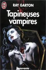 Lorsque baisent les vampirettes [Prostituées vampires]