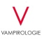Vampirologie - bonus musical