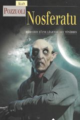 Pozzuoli, Alain. Nosferatu