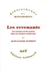 Charlier, Philippe. Interview avec le médecin légiste, archéologue et anthropologue
