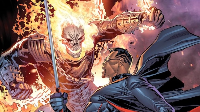 collectif-midnight-sons-blood-hunt-2 Collectif. Midnight Sons : Blood Hunt