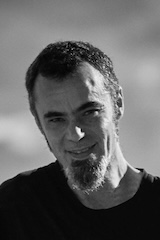 Civiello, Emmanuel. Interview avec le dessinateur de Kundan