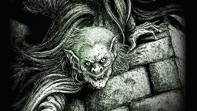green-dracula-curse-vampire-2 Green, Jonathan. Dracula: Curse of the vampire