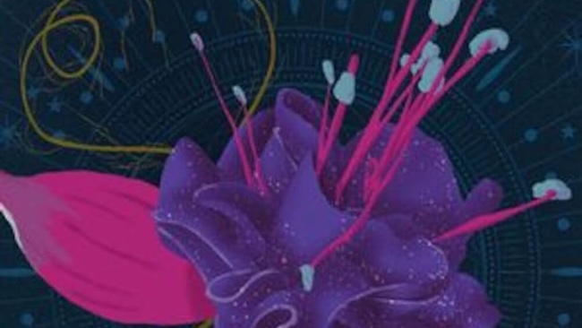 debats-reve-pavillon-noir-2 Debats, Jeanne-A. Le Rêve Sous Le Pavillon Noir