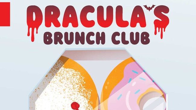 gonsar-gaybba-draculas-brunch-club-2 Gonsar, Brian - Gaybba, Keenan. Dracula Brunch Club