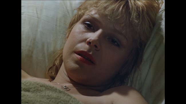 herz-ferat-vampire-1982-4 Herz, Juraj. Le Vampire de Ferat. 1982