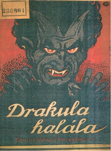 illustration-10 L’histoire de la couverture de La Mort de Dracula