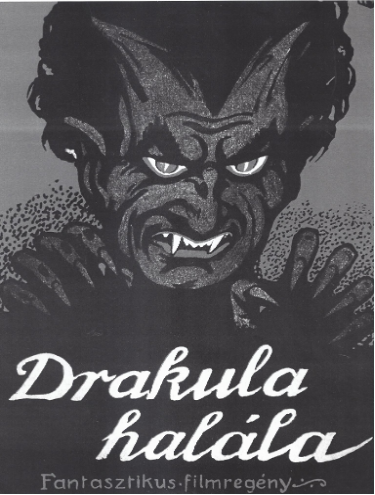 illustration-11 L’histoire de la couverture de La Mort de Dracula