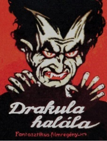 illustration-13 L’histoire de la couverture de La Mort de Dracula