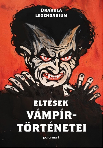 illustration-15 L’histoire de la couverture de La Mort de Dracula